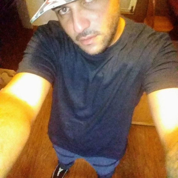 ricky777